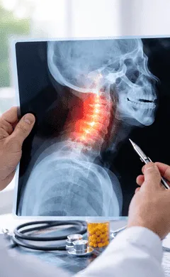 tobacco injury attorney/lawyer Missouri Personal Injury Lawyer Kansas |
