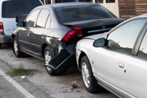 Raymore, MO – Auto Wreck Reported on I-49 near N Cass Pkwy