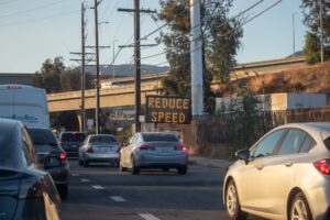 Bristol Ridge, MO – Man Injured in Car Crash on SE 601 Rd