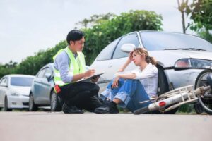 Auto Accident and Injury Attorneys in Missouri