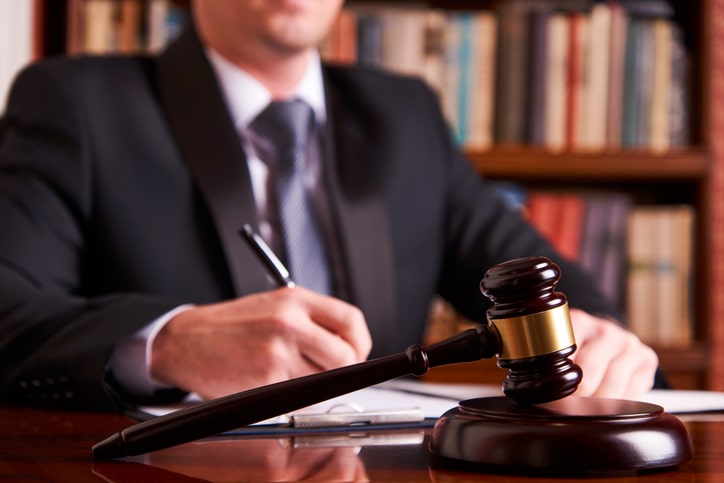 Contact Our Skilled Attorneys in Leawood Today 