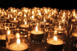 Lafayette Co., MO – Two Killed in Head-On Collision on I-70