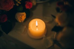 Oxford, MO – One Killed, One Injured in Route U Crash
