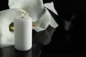 Pineville, MO – Three Killed in Head-On Crash on Interstate 49