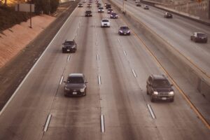 Cass County, MO – Semi-Truck Crash on I-49 Leaves One Injured