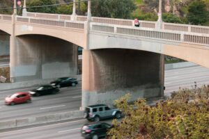 Nevada, MO – Two-Vehicle Crash on US 54 Leaves One Injured