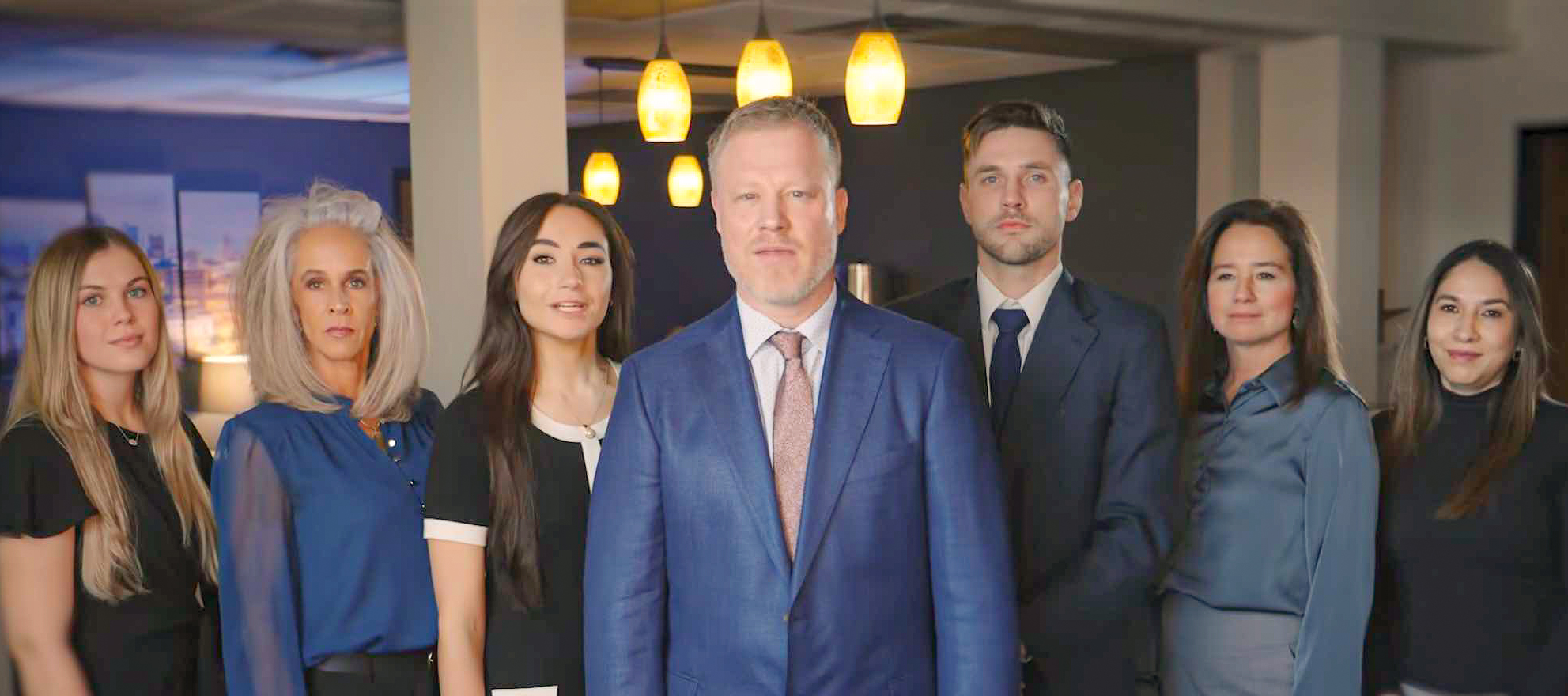 wallentine law you need jerry team