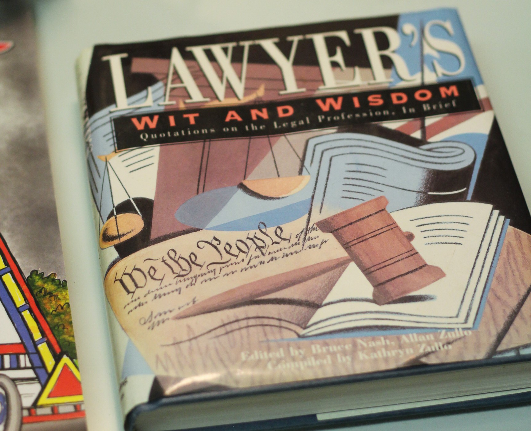 missouri's statute of limitations wallentine law