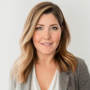 michelle lamb wallentine injury law