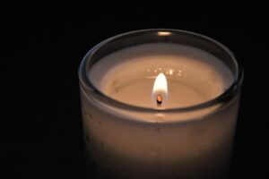 One Killed in Fatal Kansas City Pedestrian Accident on I-70