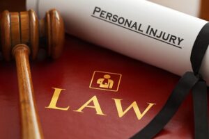 What Happens After You File a Car Accident Claim in KS or MO