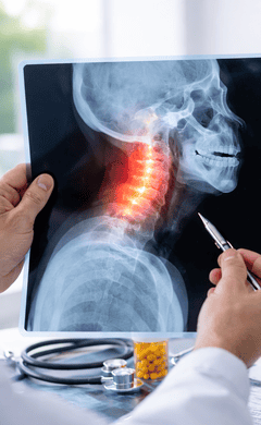 Medical Malpractice