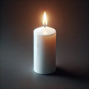 Fatal Fire in Topeka on SW Western Ave Takes One Life