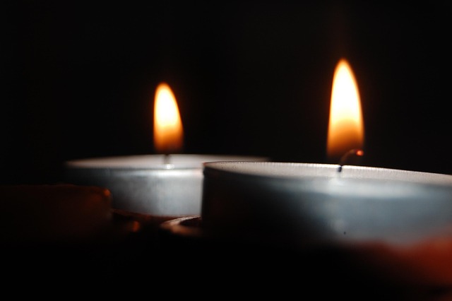 Fatal Kansas City Car Accident on 10th St Takes Two Lives