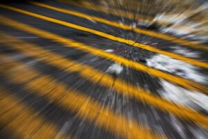 Fatal Pedestrian Accident in Kansas City on Cleveland Ave Takes One Life