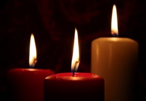 Roberto Lemus Loses Life in Fatal Tonganoxie Car Accident