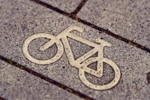 Bicycle Accident in Overland Park, KS Leaves One Injured