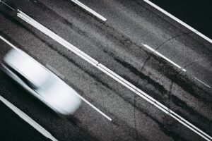 Carbondale Car Accident on US-75 near US-56 Causes Injuries