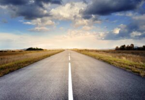 Teen Driver Accidents Increase During Summer