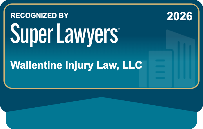 SuperLawyers